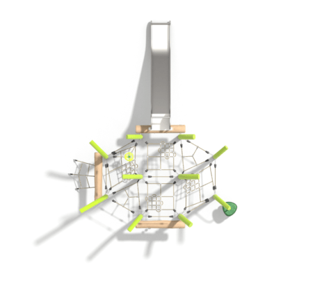 9404-Metalen-speeltoestel-Rosea-2.png 9404-Metalen-speeltoestel-Rosea-2.png