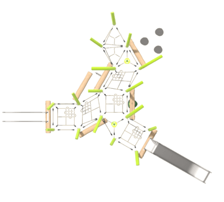 9407-Metalen-speeltoestel-Festuca-1.png 9407-Metalen-speeltoestel-Festuca-1.png