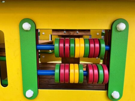 9d3bd658-9aef-4514-b1f3-8ccc3a3e16b3.jpg 9d3bd658-9aef-4514-b1f3-8ccc3a3e16b3.jpg