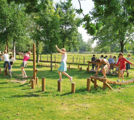 A020-P-03-ST-WEB-1024×676-1.jpg A020-P-03-ST-WEB-1024×676-1.jpg