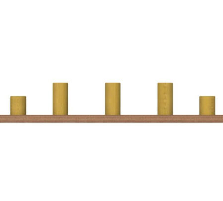 A420-R-02-1024×576-1.jpg A420-R-02-1024×576-1.jpg