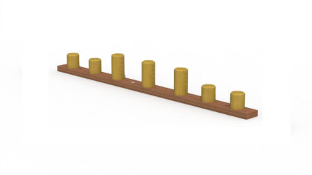 A420-balanceertoestel-Springpaaltjes-2.jpg A420-balanceertoestel-Springpaaltjes-2.jpg