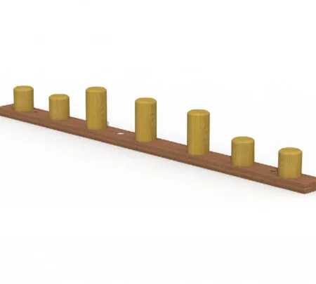 A420-balanceertoestel-Springpaaltjes-2.jpg