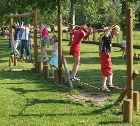 A630-P.jpg A630-P.jpg