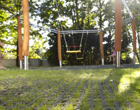 Accesoires–Rubberen-gras-tegel1 Accesoires–Rubberen-gras-tegel1