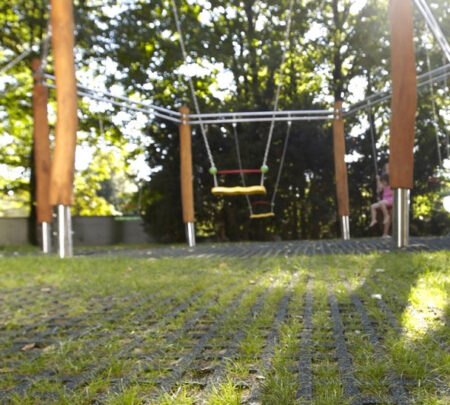 Accesoires–Rubberen-gras-tegel1 Accesoires–Rubberen-gras-tegel1