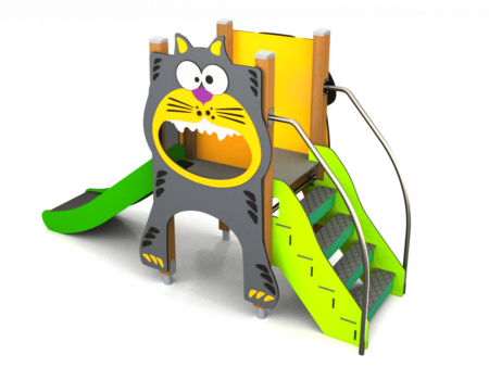 Afb.-1-8039-Happy-Animal-H90.png Afb.-1-8039-Happy-Animal-H90.png