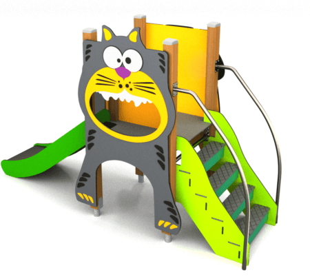 Afb.-1-8039-Happy-Animal-H90.png Afb.-1-8039-Happy-Animal-H90.png