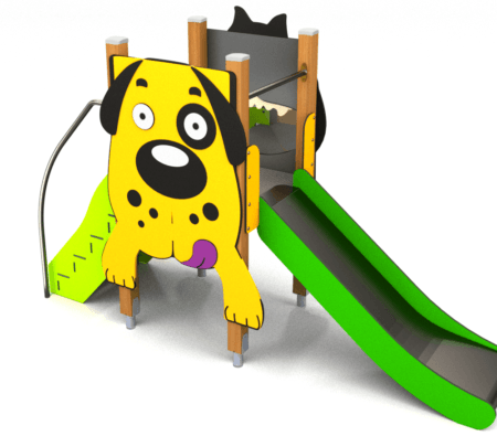 Afb.-2-8039-Happy-Animal-H90.png Afb.-2-8039-Happy-Animal-H90.png