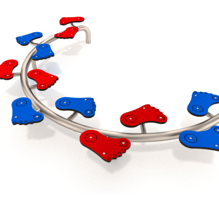 Afb.-2-Lola-balanceertoestel-RVS.png Afb.-2-Lola-balanceertoestel-RVS.png