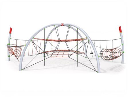 Afb.-9127-Metalen-klimtoestel-Big-Spider-2.jpg Afb.-9127-Metalen-klimtoestel-Big-Spider-2.jpg