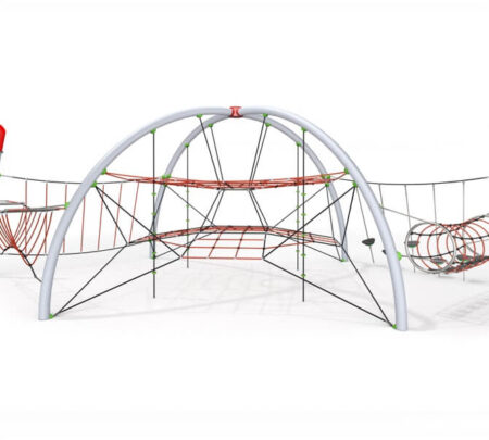 Afb.-9127-Metalen-klimtoestel-Big-Spider-2.jpg Afb.-9127-Metalen-klimtoestel-Big-Spider-2.jpg