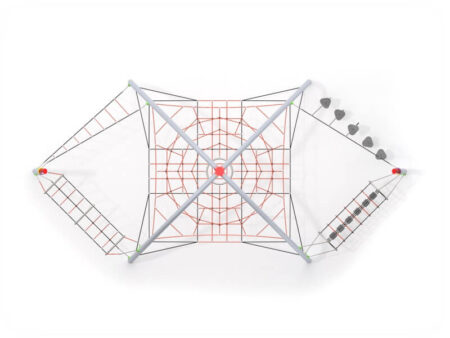 Afb.-9127-Metalen-klimtoestel-Big-Spider-3.jpg Afb.-9127-Metalen-klimtoestel-Big-Spider-3.jpg