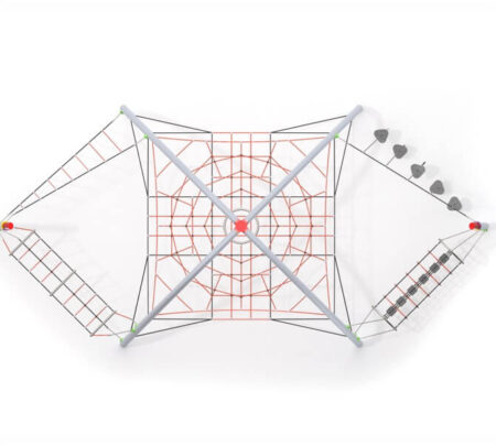 Afb.-9127-Metalen-klimtoestel-Big-Spider-3.jpg Afb.-9127-Metalen-klimtoestel-Big-Spider-3.jpg