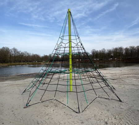 Appalachia klimpiramide-5 Appalachia klimpiramide-5