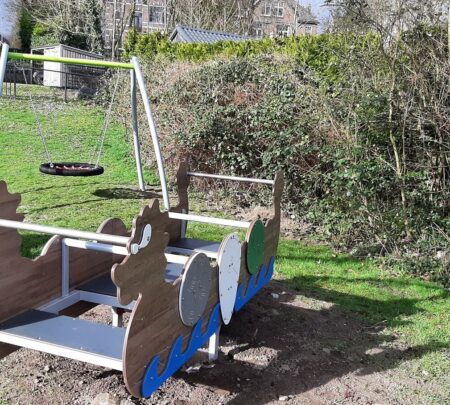 Arnhem-4.jpg Arnhem-4.jpg