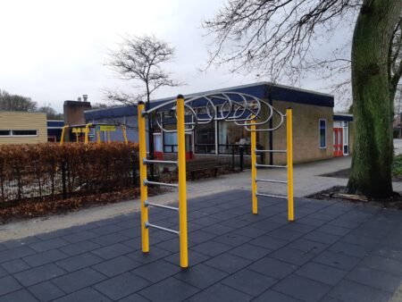 Austin.jpg Austin.jpg