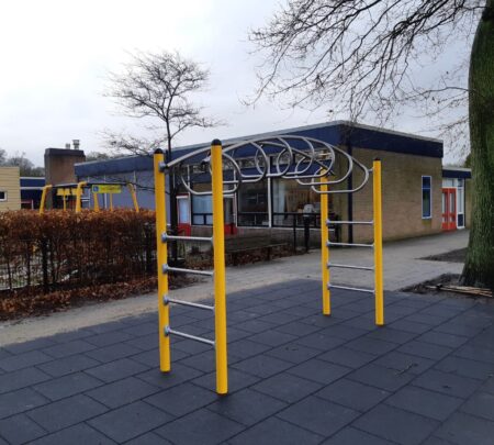 Austin.jpg Austin.jpg