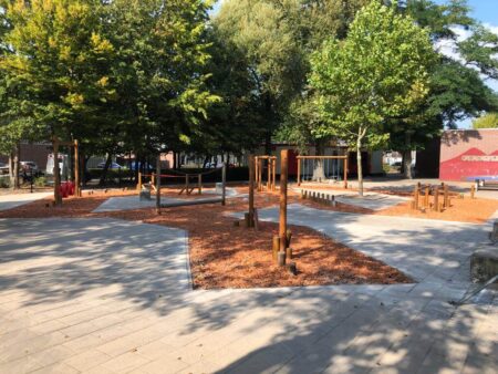 Avonturenpad-type-A-10.jpg Avonturenpad-type-A-10.jpg