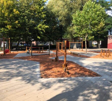 Avonturenpad-type-A-10.jpg Avonturenpad-type-A-10.jpg