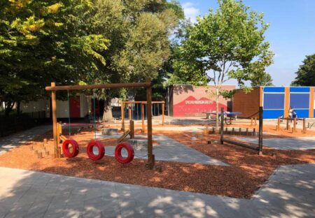 Avonturenpad-type-A-12.jpg Avonturenpad-type-A-12.jpg