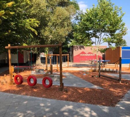 Avonturenpad-type-A-12.jpg Avonturenpad-type-A-12.jpg