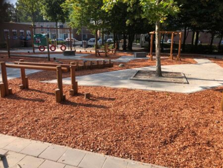 Avonturenpad-type-A-13.jpg Avonturenpad-type-A-13.jpg