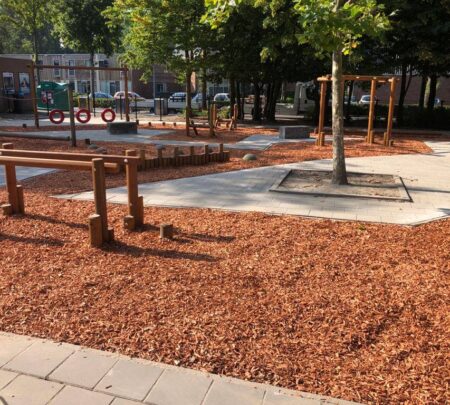 Avonturenpad-type-A-13.jpg Avonturenpad-type-A-13.jpg