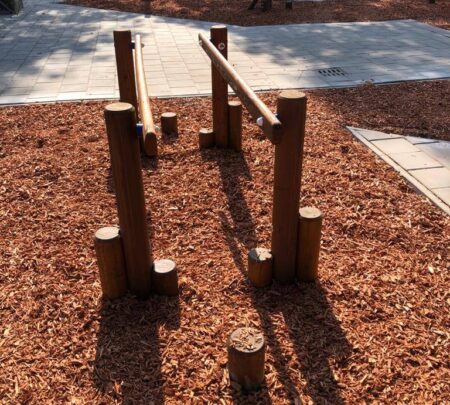 Avonturenpad-type-A-14.jpg Avonturenpad-type-A-14.jpg