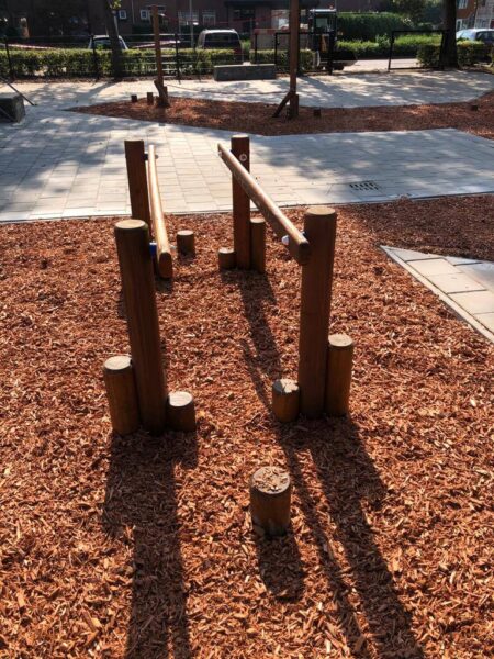 Avonturenpad-type-A-14.jpg Avonturenpad-type-A-14.jpg