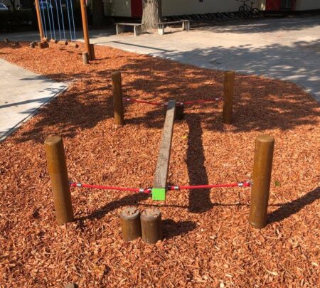 Avonturenpad-type-A-22.jpg Avonturenpad-type-A-22.jpg