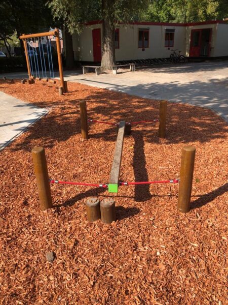 Avonturenpad-type-A-22.jpg Avonturenpad-type-A-22.jpg