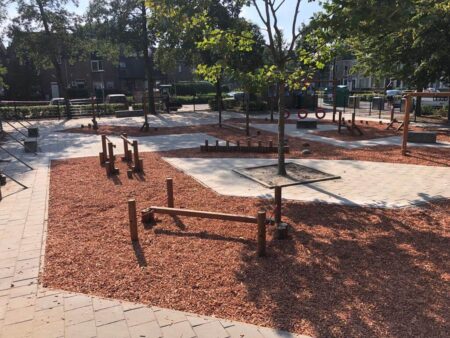 Avonturenpad-type-A-23.jpg Avonturenpad-type-A-23.jpg