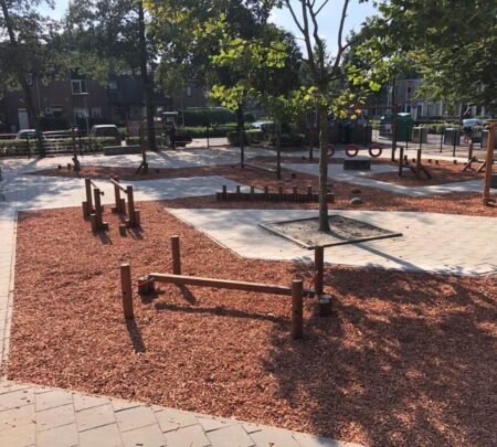 Avonturenpad-type-A-23.jpg Avonturenpad-type-A-23.jpg