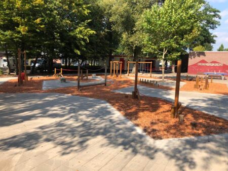 Avonturenpad-type-A-24.jpg Avonturenpad-type-A-24.jpg