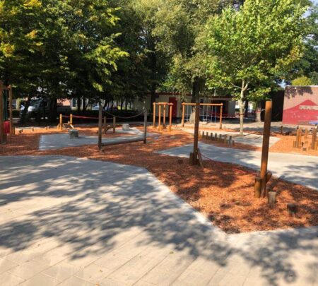 Avonturenpad-type-A-24.jpg Avonturenpad-type-A-24.jpg