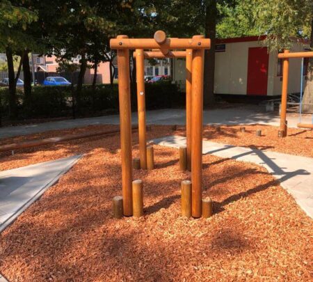 Avonturenpad-type-A-3.jpg Avonturenpad-type-A-3.jpg