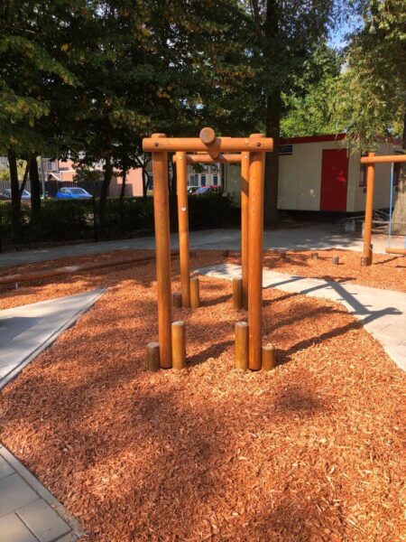 Avonturenpad-type-A-3.jpg Avonturenpad-type-A-3.jpg