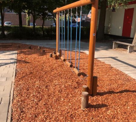 Avonturenpad-type-A-6.jpg Avonturenpad-type-A-6.jpg