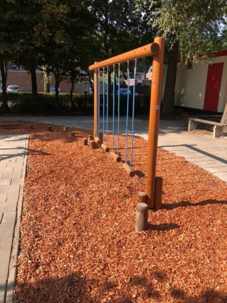 Avonturenpad-type-A-6.jpg Avonturenpad-type-A-6.jpg