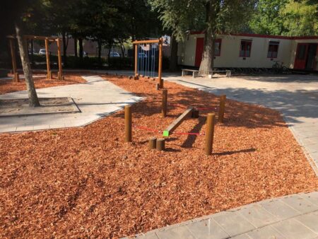 Avonturenpad-type-A-7.jpg Avonturenpad-type-A-7.jpg