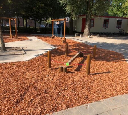 Avonturenpad-type-A-7.jpg Avonturenpad-type-A-7.jpg