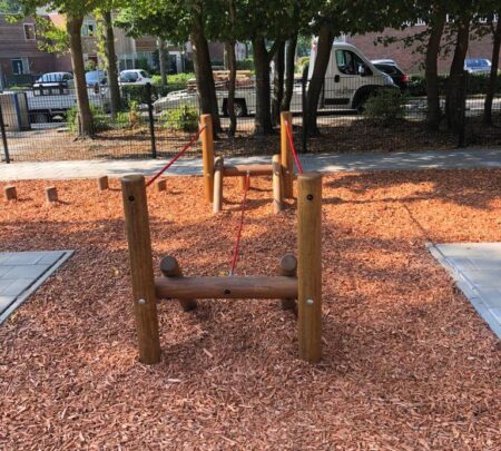 Avonturenpad-type-A-8.jpg Avonturenpad-type-A-8.jpg