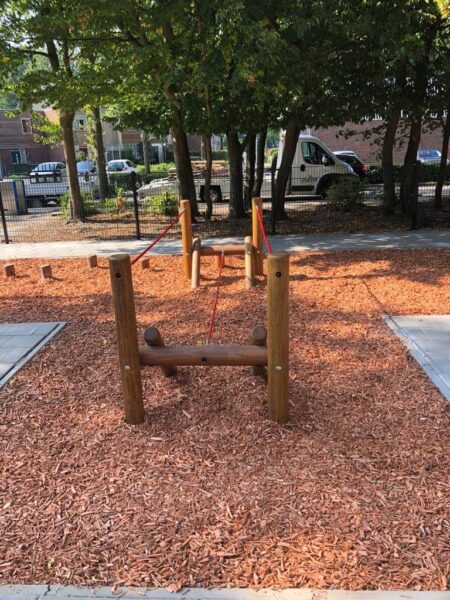 Avonturenpad-type-A-8.jpg Avonturenpad-type-A-8.jpg