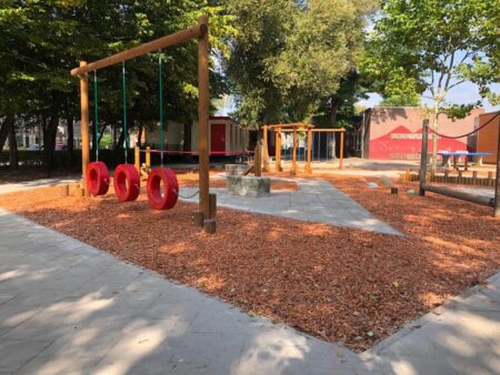 Avonturenpad-type-A-9.jpg Avonturenpad-type-A-9.jpg