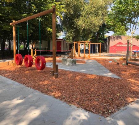 Avonturenpad-type-A-9.jpg Avonturenpad-type-A-9.jpg