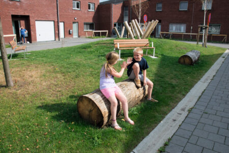 B501-1-scaled-1.jpg B501-1-scaled-1.jpg