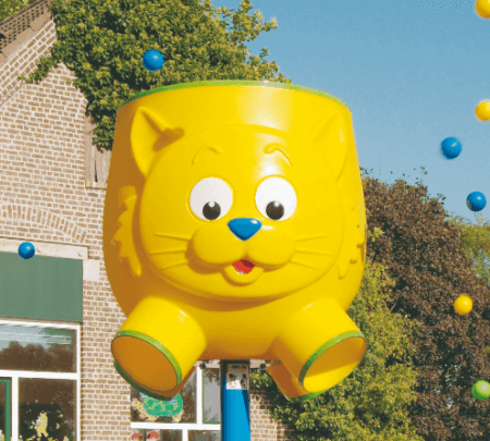 Ballenvanger-hondje-poesje.png Ballenvanger-hondje-poesje.png