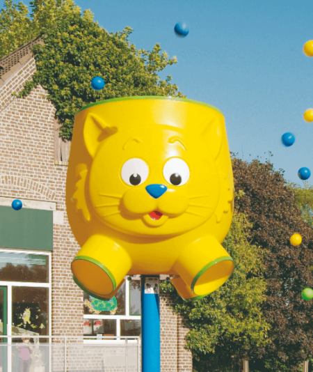 Ballenvanger-hondje-poesje.png Ballenvanger-hondje-poesje.png