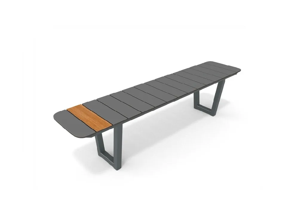 Bank-Simple-grijs-6025.png